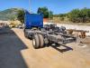 Iveco EUROCARGO CUBE 120-220 Photo 28 thumbnail