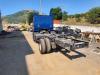 Iveco EUROCARGO CUBE 120-220 Photo 30 thumbnail
