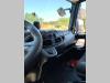 Iveco EUROCARGO CUBE 120-220 Photo 6 thumbnail
