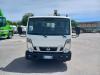 Multitel Pagliero HX195 Photo 10 thumbnail