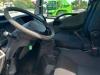 Multitel Pagliero HX195 Photo 14 thumbnail