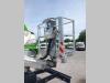 Multitel Pagliero HX195 Photo 15 thumbnail