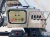 Multitel Pagliero HX195 Photo 2 thumbnail