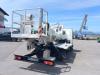 Multitel Pagliero HX195 Photo 9 thumbnail