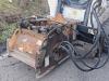 Simex PL5520 Photo 1 thumbnail