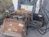 Simex PL5520 Photo 2 thumbnail