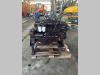 Fiat Iveco 8061.25 Photo 2 thumbnail