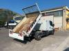 Iveco DAILY 35-120 Photo 12 thumbnail