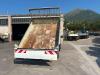 Iveco DAILY 35-120 Photo 14 thumbnail