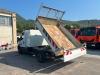 Iveco DAILY 35-120 Photo 17 thumbnail