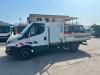 Iveco DAILY 35-120 Photo 18 thumbnail