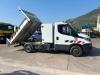 Iveco DAILY 35-120 Photo 21 thumbnail