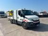 Iveco DAILY 35-120 Photo 24 thumbnail