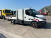 Iveco DAILY 35-120 Photo 26 thumbnail