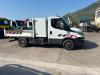 Iveco DAILY 35-120 Photo 27 thumbnail