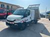 Iveco DAILY 35-120 Photo 4 thumbnail
