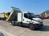 Iveco DAILY 35-120 Photo 8 thumbnail