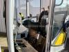 Wacker Neuson ET 16 Edizione A NUOVO Photo 12 thumbnail