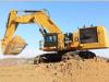 Caterpillar 6015B (Abu Dhabi - available in few weeks) Photo 2 thumbnail