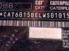 Caterpillar 6015B (Abu Dhabi - available in few weeks) Photo 3 thumbnail