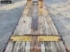 Nooteboom MC0-58-04V APK 11/26 Extendable  Hydr. Steered Ramps Photo 16 thumbnail