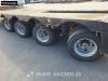 Nooteboom MC0-58-04V APK 11/26 Extendable  Hydr. Steered Ramps Photo 19 thumbnail