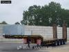 Nooteboom MC0-58-04V APK 11/26 Extendable  Hydr. Steered Ramps Photo 2 thumbnail