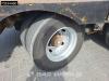 Nooteboom MC0-58-04V APK 11/26 Extendable  Hydr. Steered Ramps Photo 22 thumbnail