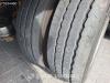 Nooteboom MC0-58-04V APK 11/26 Extendable  Hydr. Steered Ramps Photo 23 thumbnail