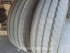 Nooteboom MC0-58-04V APK 11/26 Extendable  Hydr. Steered Ramps Photo 28 thumbnail