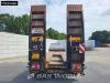 Nooteboom MC0-58-04V APK 11/26 Extendable  Hydr. Steered Ramps Photo 9 thumbnail