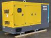 Atlas Copco QES 180 CUD 50HZ 400V 3PH CE Photo 1 thumbnail