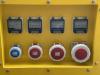 Atlas Copco QES 180 CUD 50HZ 400V 3PH CE Photo 12 thumbnail