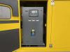 Atlas Copco QES 180 CUD 50HZ 400V 3PH CE Photo 14 thumbnail