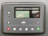 Atlas Copco QES 180 CUD 50HZ 400V 3PH CE Photo 15 thumbnail