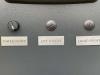 Atlas Copco QES 180 CUD 50HZ 400V 3PH CE Photo 16 thumbnail