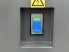Atlas Copco QES 180 CUD 50HZ 400V 3PH CE Photo 17 thumbnail