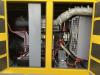 Atlas Copco QES 180 CUD 50HZ 400V 3PH CE Photo 18 thumbnail
