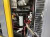 Atlas Copco QES 180 CUD 50HZ 400V 3PH CE Photo 19 thumbnail