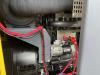 Atlas Copco QES 180 CUD 50HZ 400V 3PH CE Photo 20 thumbnail