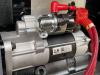 Atlas Copco QES 180 CUD 50HZ 400V 3PH CE Photo 21 thumbnail