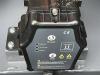 Atlas Copco QES 180 CUD 50HZ 400V 3PH CE Photo 23 thumbnail