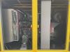 Atlas Copco QES 180 CUD 50HZ 400V 3PH CE Photo 24 thumbnail