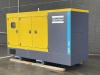 Atlas Copco QES 180 CUD 50HZ 400V 3PH CE Photo 3 thumbnail
