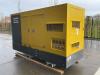 Atlas Copco QES 180 CUD 50HZ 400V 3PH CE Photo 5 thumbnail