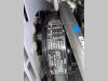 Atlas Copco QES 180 CUD 50HZ 400V 3PH CE Photo 7 thumbnail