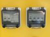 Atlas Copco QES 180 CUD 50HZ 400V 3PH CE Photo 8 thumbnail