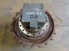 Track motor for Terex Tc 225 C Photo 1 thumbnail