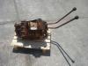 Hydraulic distributor for Fiat Allis FL10B Photo 1 thumbnail