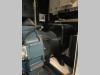 Kubota V3300-TE2BG2 - 40kVA Generator - DPX-20033 Photo 12 thumbnail